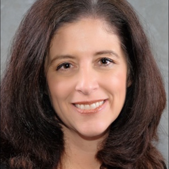 Meet your Posher, Mafalda - Picture 1 of 1